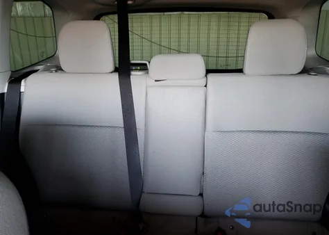 2018 Subaru Forester 2.5I Premium из США, поврежденный, VIN JF2SJAGC5JH416383